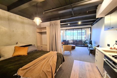 Photo of property in 211/73 Jackson Street, Petone, Lower Hutt, 5012