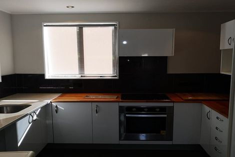 Photo of property in 187 Sievers Grove, Cannons Creek, Porirua, 5024