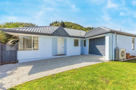 Photo of property in 9a Westley Place, Bishopdale, Nelson, 7011
