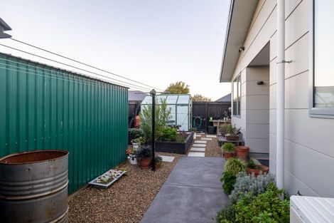 Photo of property in 39 Blunden Road, Lincoln, 7608