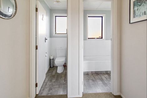 Photo of property in 32 Murchison Drive, Gleniti, Timaru, 7910