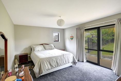 Photo of property in 14 Clearwater Street, Broad Bay, Dunedin, 9014