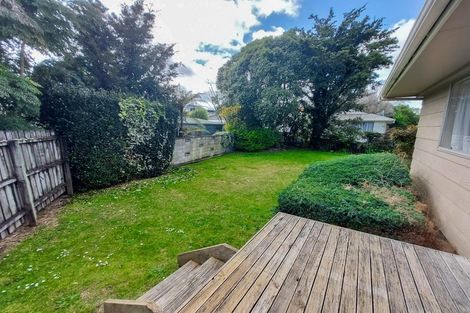 Photo of property in 8a Kowhai Street, Hamilton Lake, Hamilton, 3204