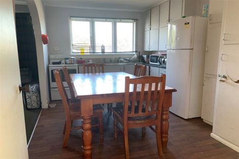 Photo of property in 49 Tawa Street, Murupara, 3025