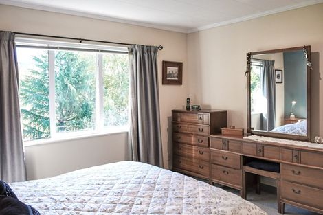 Photo of property in 60 Lucknow Road, Havelock North, 4130