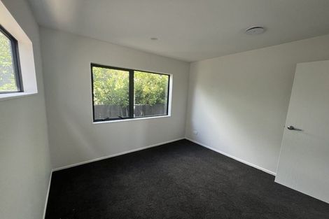 Photo of property in 122a Cargill Street, Papakura, 2110