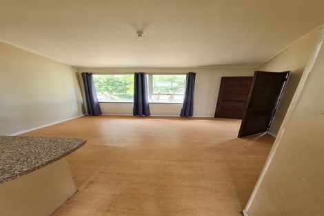 Photo of property in 288 Buckland Road, Mangere East, Auckland, 2024