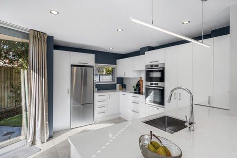 Photo of property in 16a Highgate Avenue, Merivale, Christchurch, 8014