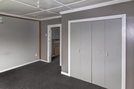 Photo of property in 23 Raglan Street, Oamaru North, Oamaru, 9400