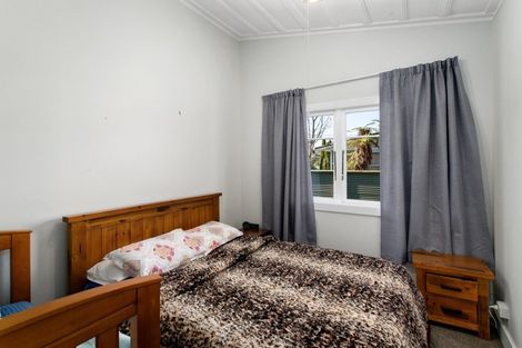 Photo of property in 73 Consols Street, Waihi, 3610