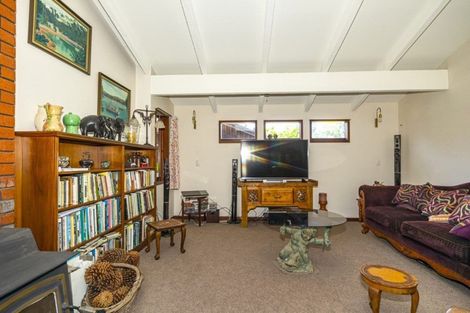 Photo of property in 12 Tiplady Road, Geraldine Flat, Geraldine, 7991