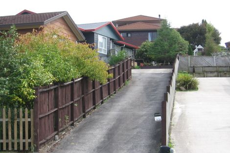 Photo of property in 2/54 Vintage Drive, Henderson, Auckland, 0612