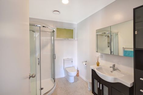 Photo of property in 106 Leckhampton Court, The Glen, Dunedin, 9011