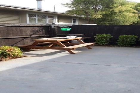 Photo of property in 3/670 Ferry Road, Woolston, Christchurch, 8023