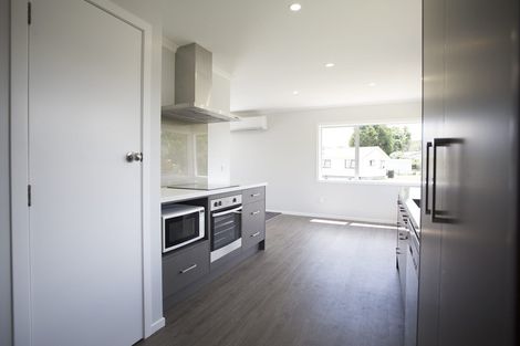 Photo of property in 161 Pollard Drive, Te Awamutu, 3800