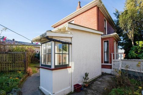 Photo of property in 5a Dolphin Street, North East Valley, Dunedin, 9010