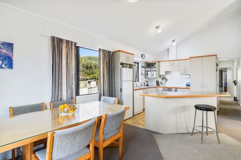 Photo of property in 1a Caledonia Road, Ngongotaha, Rotorua, 3010