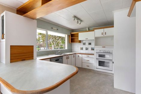 Photo of property in 3 Cloverlea Road, Westbrook, Palmerston North, 4475