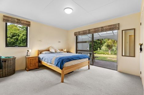 Photo of property in 32 Ruapehu Crescent, Taumarunui, 3920