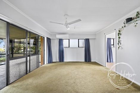 Photo of property in 109 Hurndall Street East, Maungaturoto, 0520