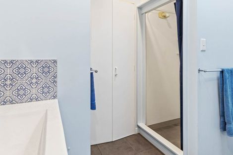 Photo of property in 2a Mary Grace Place, Blenheim, 7201