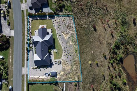 Photo of property in Galeo, 36 Redmill Road, Redwood Valley, Richmond, 7081