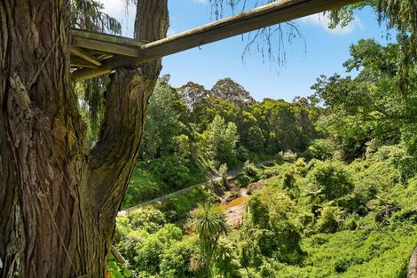 Photo of property in 12 Stokes Crescent, Maeroa, Hamilton, 3200