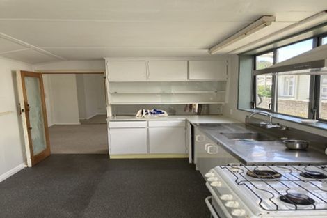 Photo of property in 96 Derwent Street, Island Bay, Wellington, 6023