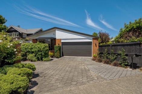 Photo of property in 39b Percy Street, Blenheim, 7201