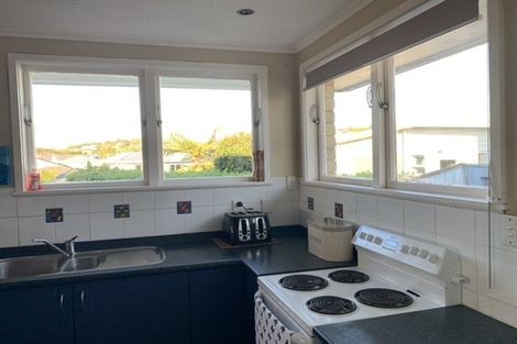 Photo of property in 31a Mandalay Terrace, Khandallah, Wellington, 6035