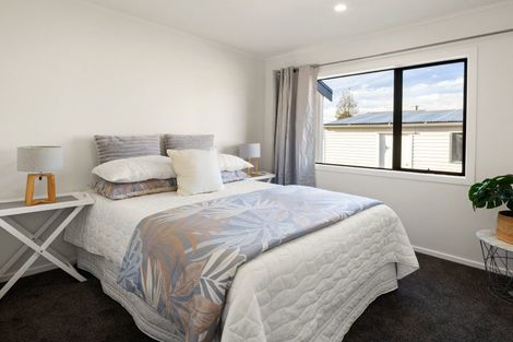 Photo of property in 7 Forsyth Street, St Andrews, Hamilton, 3200