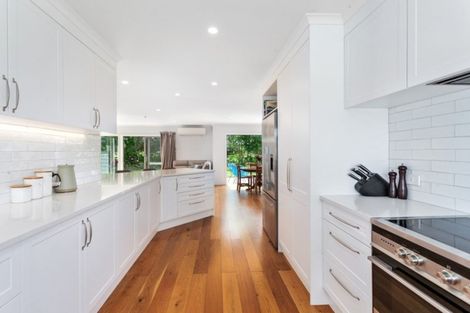 Photo of property in 28 Edgecumbe Soldiers Road, Edgecumbe, Whakatane, 3193