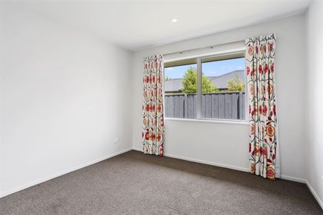 Photo of property in 110 Infinity Drive, Pegasus, 7612