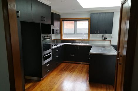 Photo of property in 39 Stellin Street, Boulcott, Lower Hutt, 5011