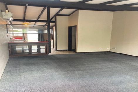 Photo of property in 3/589 Barbadoes Street, Edgeware, Christchurch, 8013