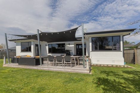 Photo of property in 911a Rata Street, Mahora, Hastings, 4120