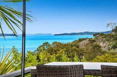 Photo of property in 3 Woodlands Avenue, Snells Beach, 0920