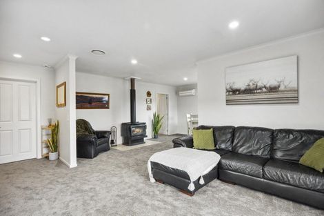 Photo of property in 30 Titri Road, Waihola, Outram, 9073