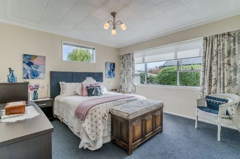 Photo of property in 42 Braemar Street, Mosgiel, 9024