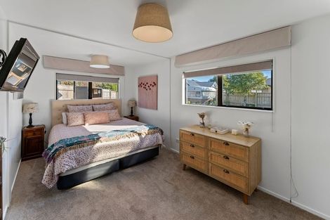 Photo of property in 37a Eighty Eight Valley Road, Wakefield, 7025