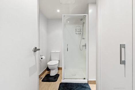 Photo of property in Soho Apartments, 1105/74 Taranaki Street, Te Aro, Wellington, 6011