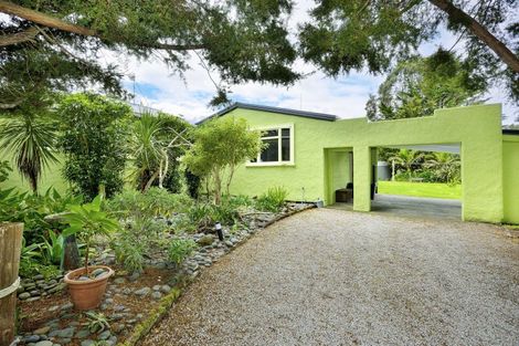 Photo of property in 27 Ymca Road, Mahia, Nuhaka, 4198