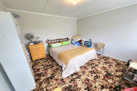 Photo of property in 44 Old Slip Road, Hakataramea, Kurow, 9498