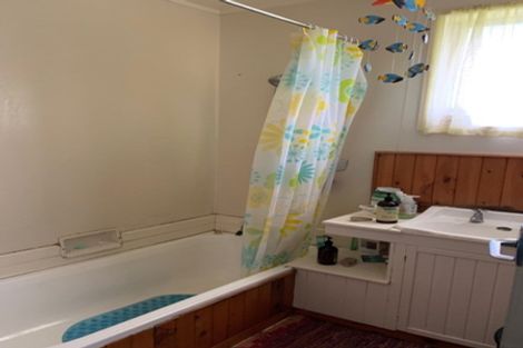 Photo of property in 7a Sydann Place, Kaitaia, 0410