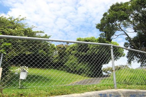 Photo of property in 53 Taylor Road, Mangere Bridge, Auckland, 2022