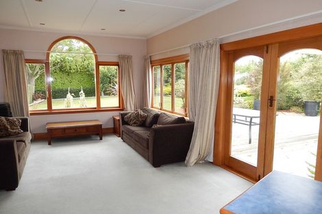 Photo of property in 114 Perth Street, Holmes Hill, Oamaru, 9401