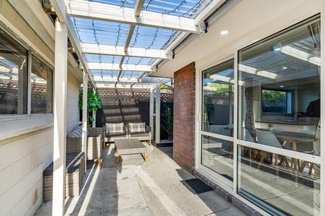 Photo of property in 21a Belfast Road, Belfast, Christchurch, 8051