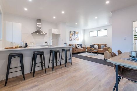 Photo of property in 2/24 Liverpool Street, Hamilton Central, Hamilton, 3204