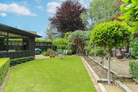 Photo of property in 10a Wylie Street, Glenholme, Rotorua, 3010