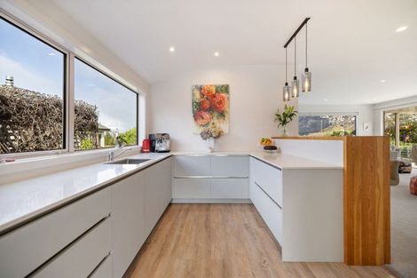 Photo of property in 4 Shaw Street, Arrowtown, 9302